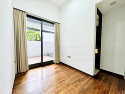 Goodwood Residence (D10), Condominium #439932991